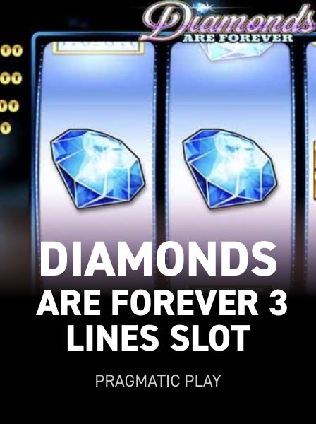 The Ultimate Guide to Winning Big at PokerDome