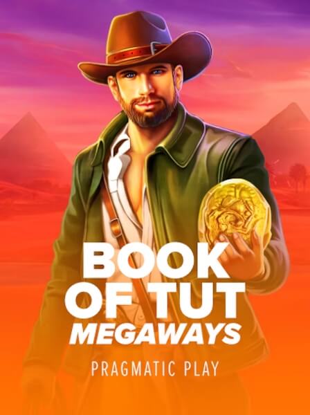 Winning Stories from LotteryBet Hub Players: Inspiring Journeys