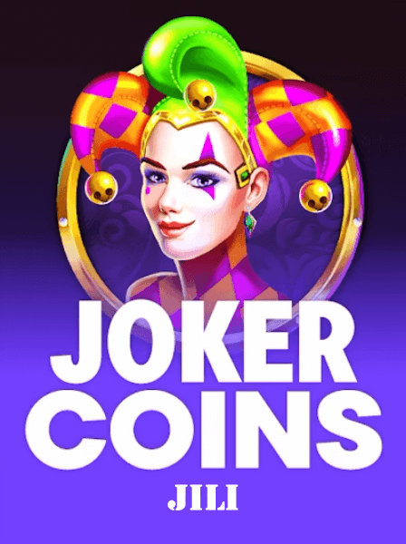 The Evolution of Online Gaming: PushBet Casino\