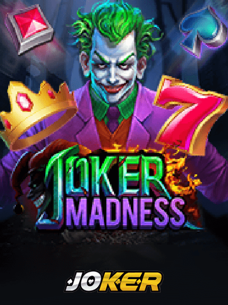Unlock Exclusive Rewards with CashBackKing VIP Membership Today