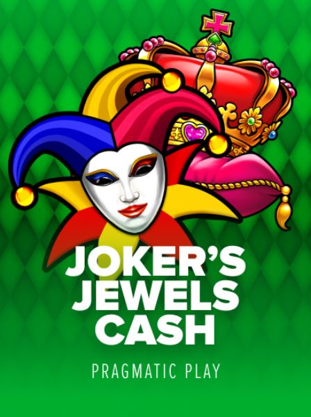 The Rise of DeFiPlay Casino in the Crypto Gambling Scene