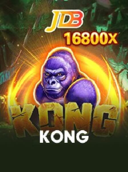 Experience Real-Time Gaming Thrills at LiveBet Casino