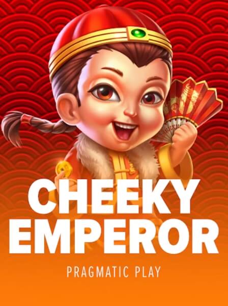 Cách Chơi Slot Game Online Dễ Dàng Cho Người Mới