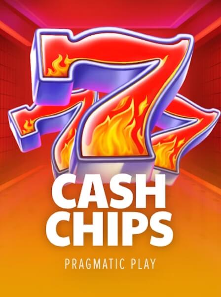 Expert Tips for Navigating AppBet Casino\