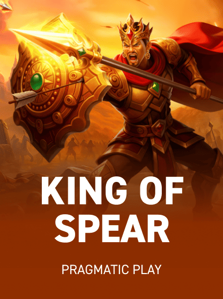 RouletteKing: A New Era in Online Roulette Gaming