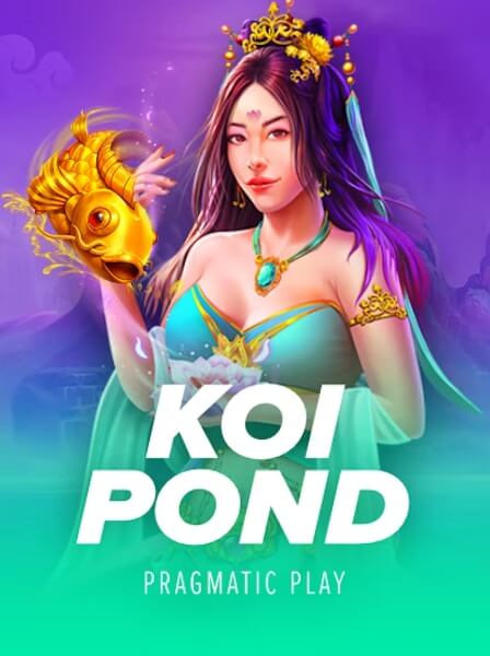 TourneyKing: The New Frontier in Competitive Gaming Events