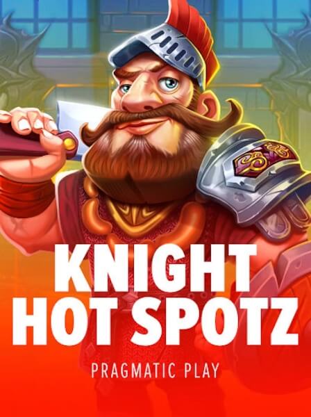 Unlocking Bonuses and Promotions at CrapsCentral
