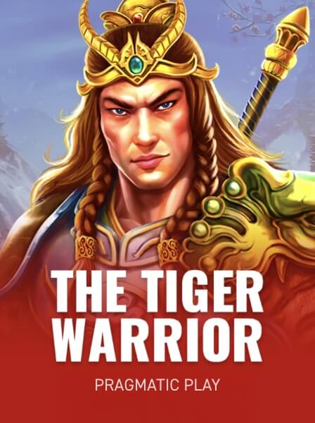 Exploring the Exciting World of ArcadeBet Casino Games