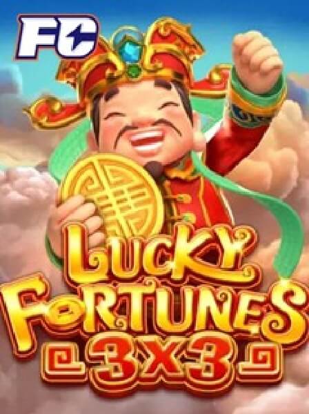 Get Ready for Epic Showdowns with TourneyKing\
