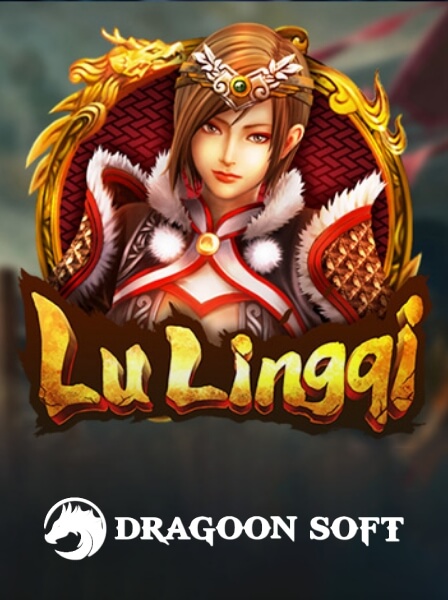 Experience Live Dealer Games at PrimeCasino: A New Level of Fun