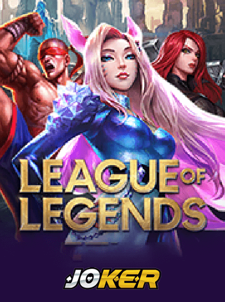 Cách Chơi Trò Chơi Slot Online Để Nhận Nhiều Phần Thưởng