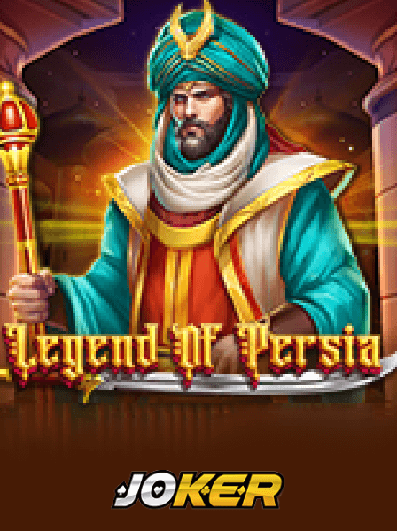 DeFiPlay Casino: A Beginner\
