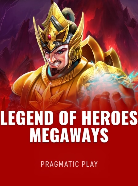 Quick Tips to Improve Your Odds on LiveMobile Casino Games