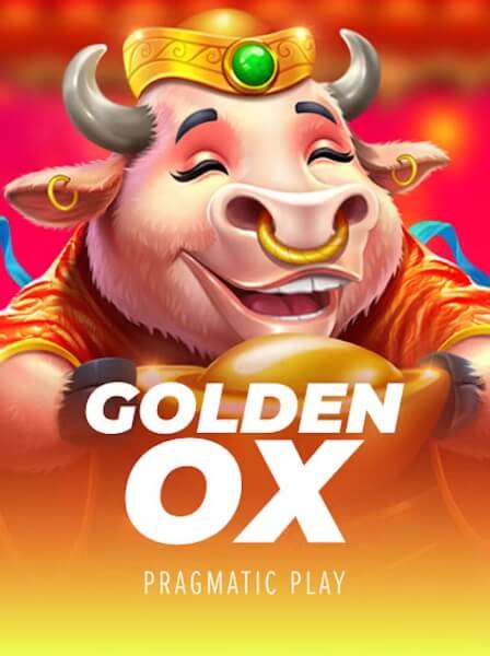 Kinh nghiệm chơi Slot Game Online hiệu quả cho người chơi