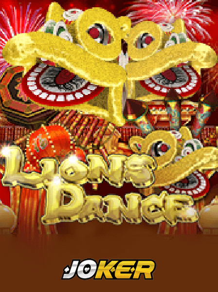 Top Strategies to Succeed in LiveCasino Royale Games