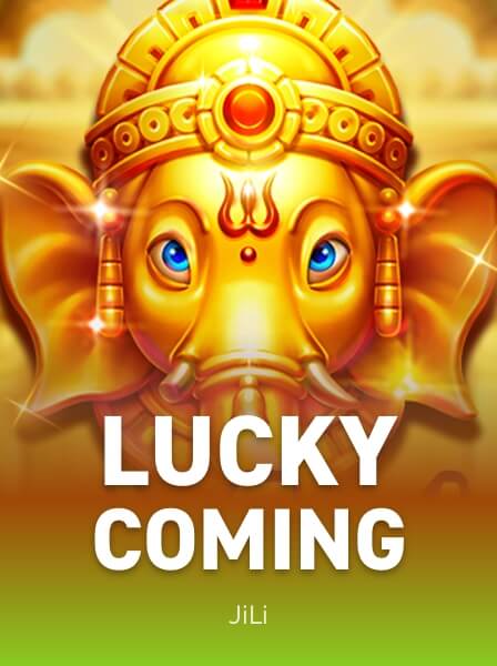 Exploring the World of CashGame Pro: A Comprehensive Guide