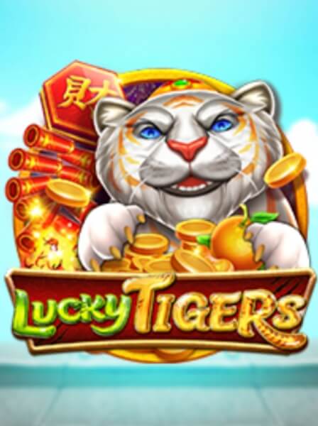 Why GoldMember Casino is the Go-To Choice for Players Worldwide
