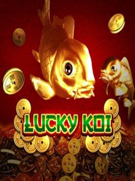 Top Reasons to Choose FruitMachine Pro Over Other Games
