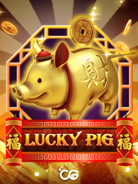 Tips for Responsible Gaming at ReelSpin Casino