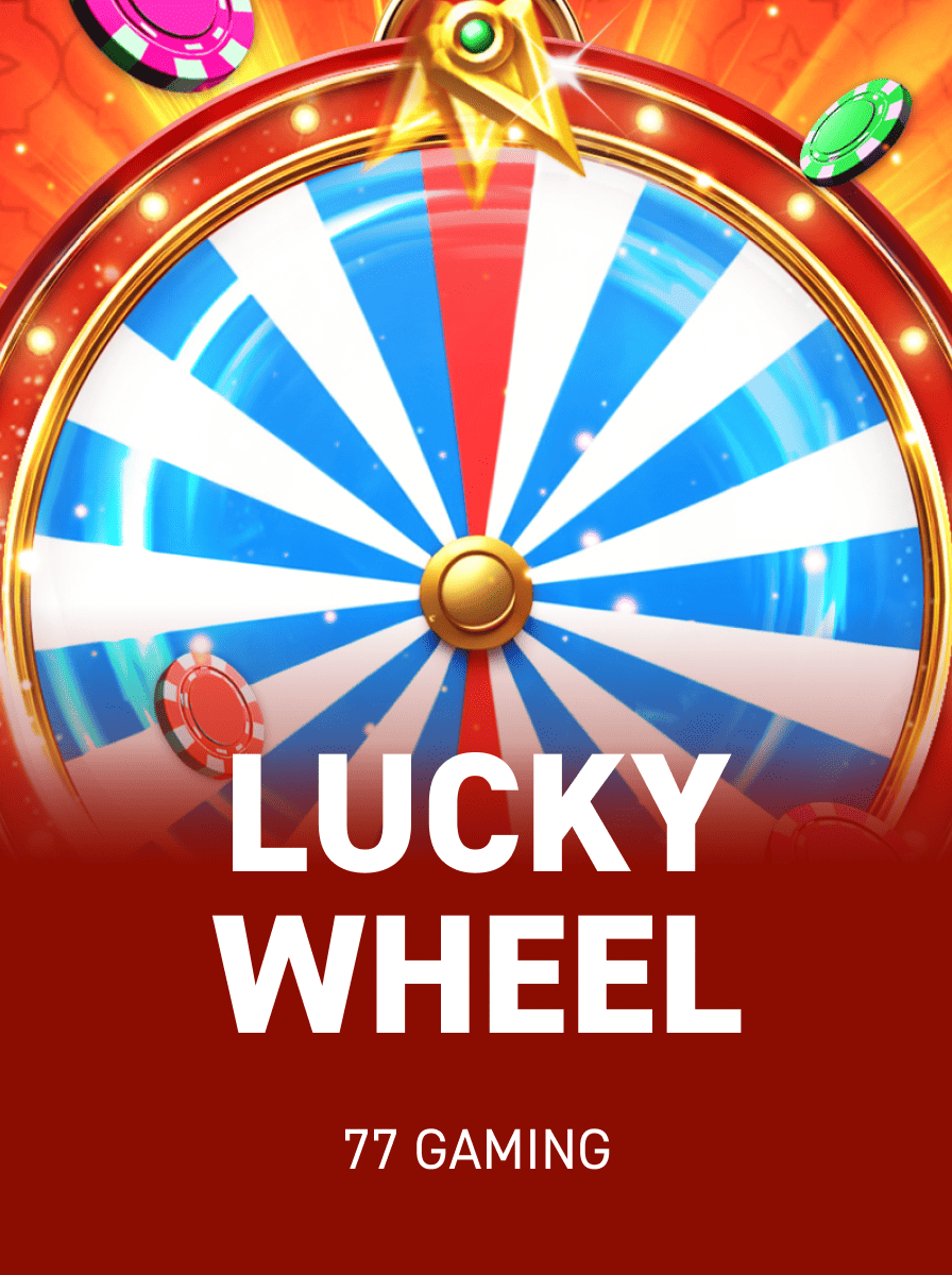 Quick Tips to Improve Your Odds on LiveMobile Casino Games