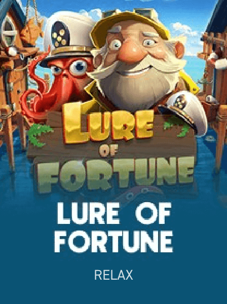 The Evolution of Slot Gaming: FruitMachine Pro\