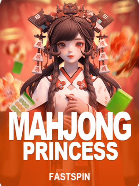 Đánh giá top slot game online hot nhất năm 2023