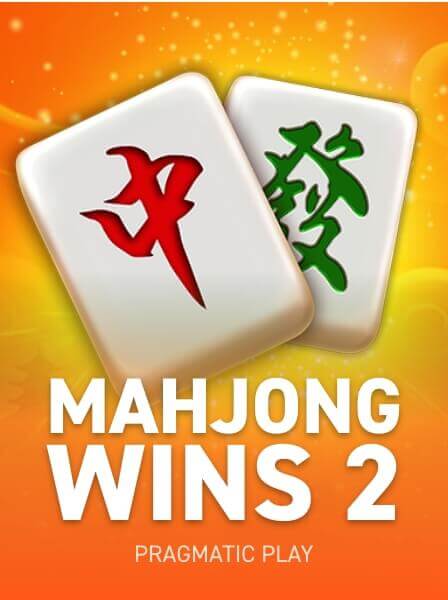 Cách Chọn Slot Game Online Phù Hợp Với Bạn