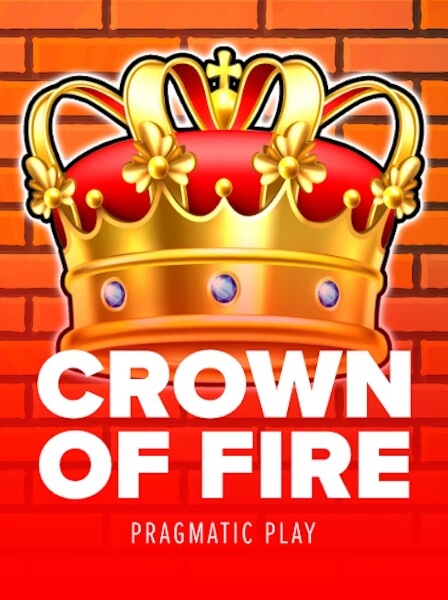 Explore the Best Slots at RoyalVegas Casino This Month
