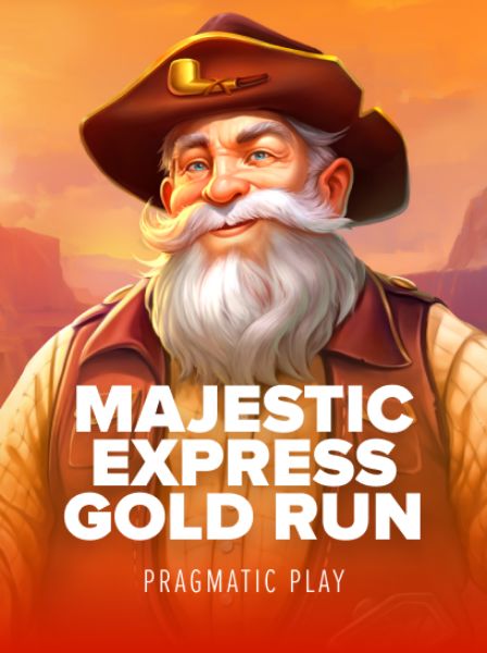 Discover the Excitement of PrimeCasino\