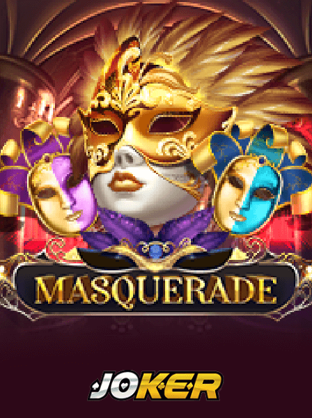 Unveiling the Secrets Behind MiniCasino App\