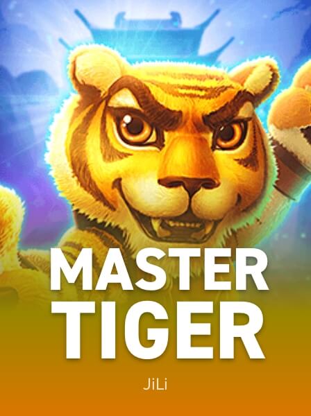 Stay Informed: LuckyStar Casino Events and Upcoming Tournaments