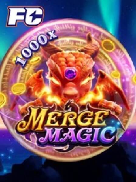 Đánh giá SpinCity Online: Chất lượng dịch vụ và trải nghiệm người chơi.