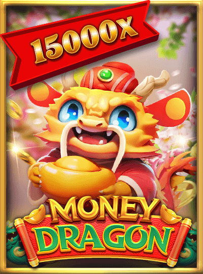 Player Reviews: Why MegaWin Casino is the Best Choice