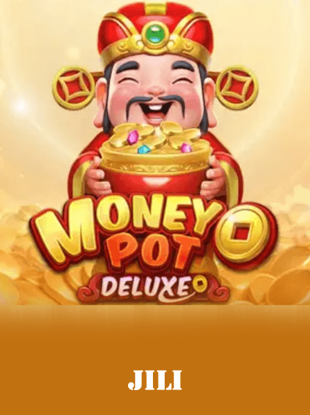 Navigate BonusSlot Casino\