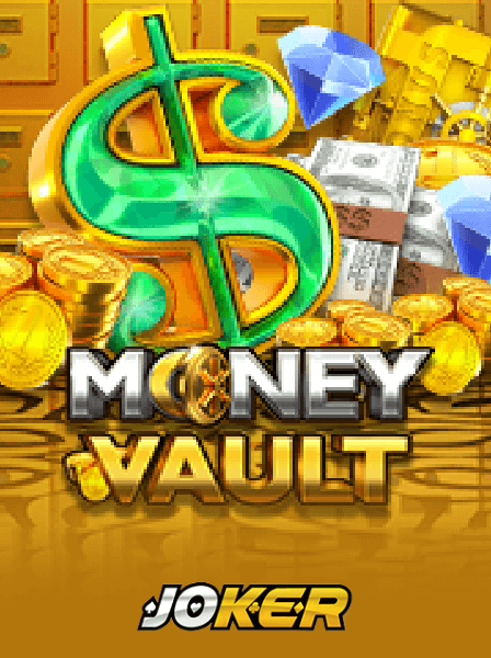 Concierge Casino: Your Personal Guide to Exclusive Gaming Experiences