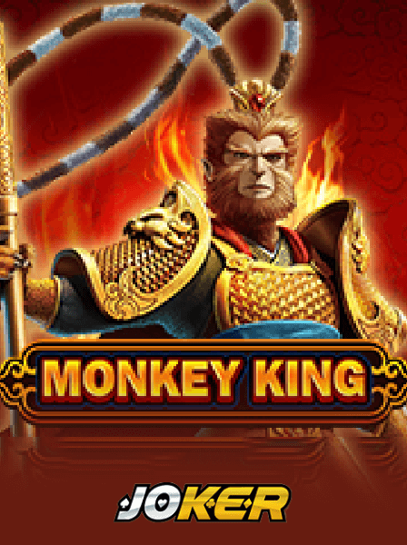 Navigating PinnacleBet’s Mobile App: Features and Tips