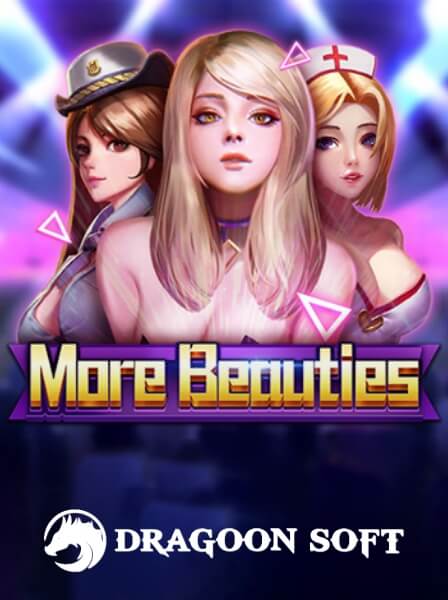 Unleash Your Winning Potential at ArcadeBet Casino Now