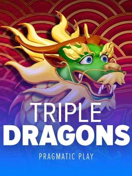 Winning Strategies for Slots and Table Games at BlockBet Casino