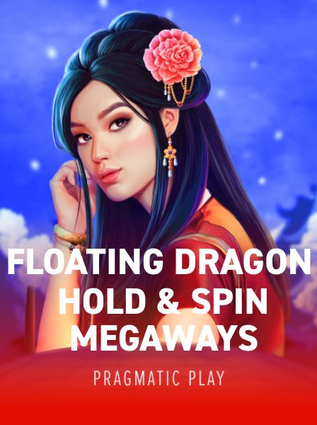 SpinCity Online: Trải nghiệm cảm giác hồi hộp tại nhà