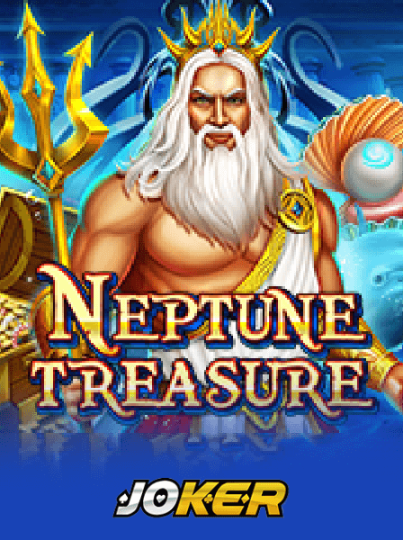 Unlocking Bonuses and Promotions at CrapsCentral
