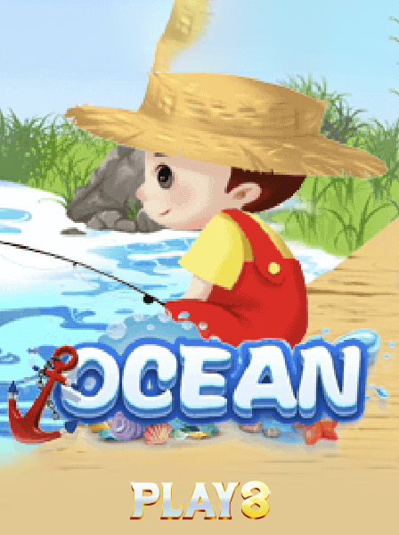 Top 10 Moments from PocketAces Club Live Events