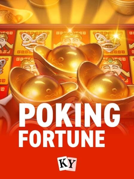 PlatinumPlay VIP: Your Gateway to High-Stakes Gaming and Luxury Rewards