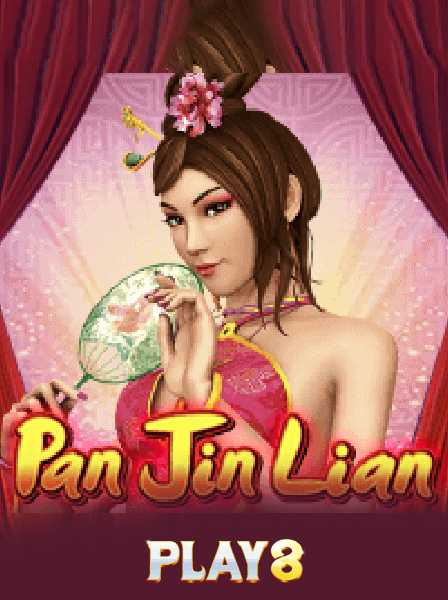 How to Maximize Your Winnings at WheelSpin Casino