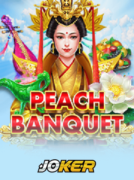 Experience Massive Wins and Jackpots at TapBet Casino