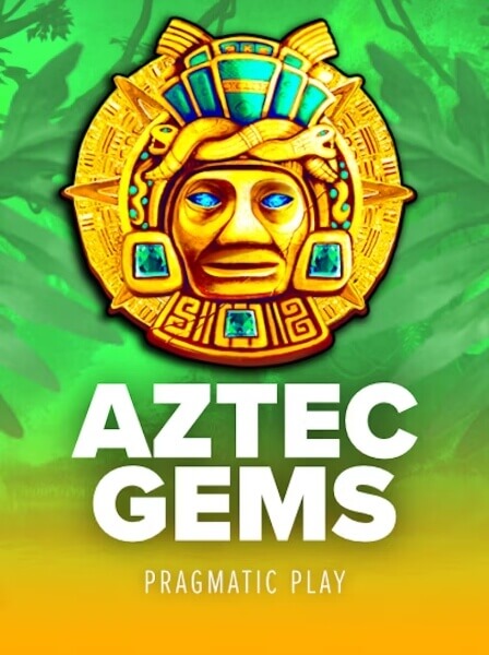 Unleashing Your Luck at ArcadeBet Casino: Tips and Tricks