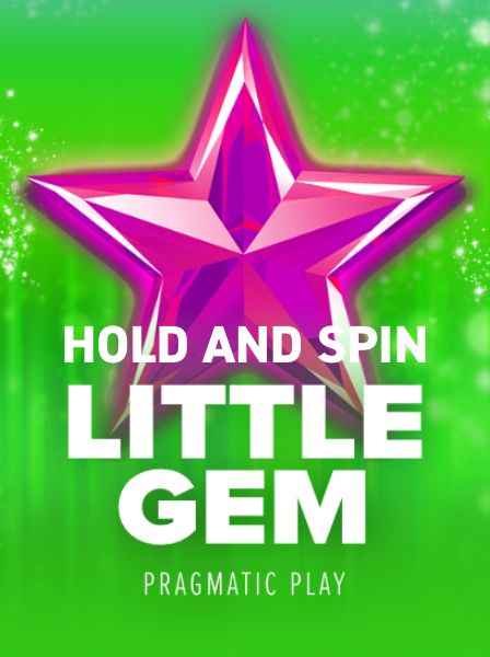 CoinSpin Casino: Where Luck Meets Your Winning Streak