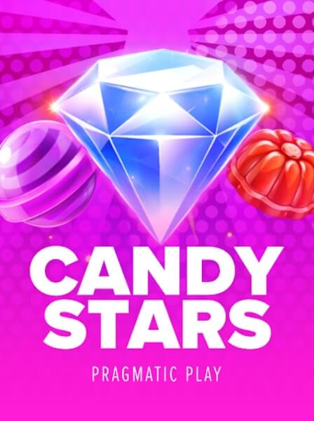 Experience Thrilling Bonuses and Promotions at ThunderSlots Casino