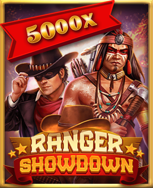 Các Nguyên Tắc Vàng Khi Chơi Roulette Online Thành Công