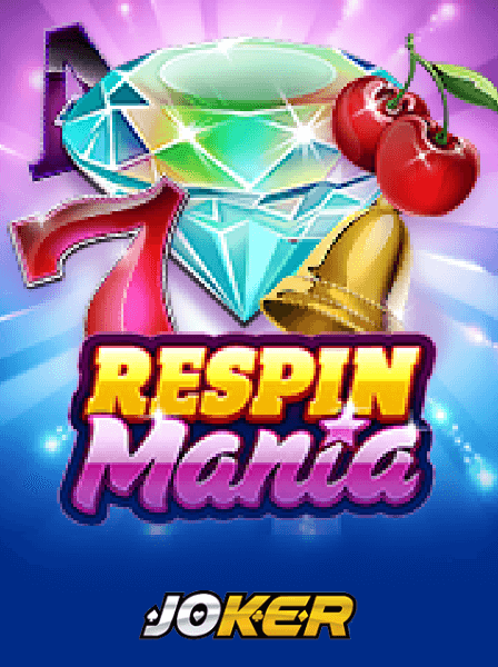 SpinCity Online - Lựa chọn hoàn hảo cho tín đồ game thủ