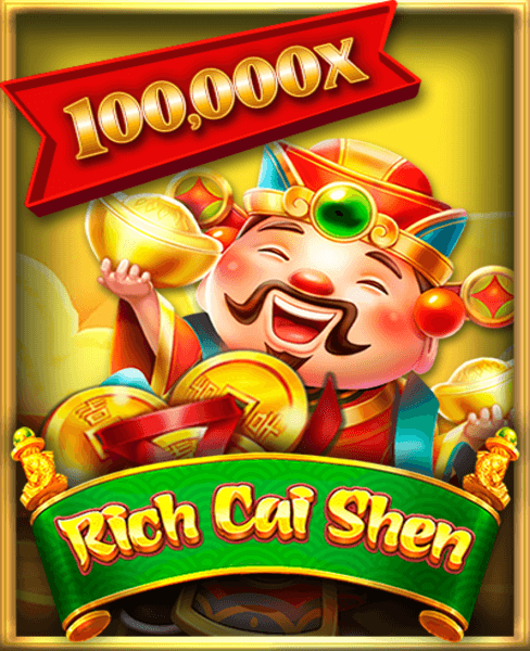 Discover the Exciting Features of StadiumBet for Online Gamblers
